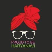 Haryanvi